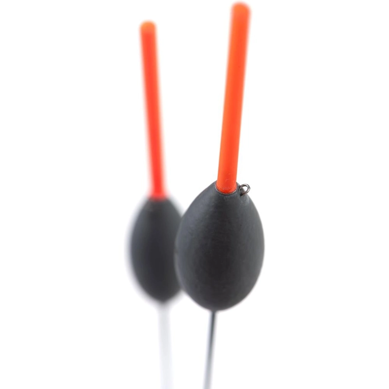 Matrix Carp Steady Pole Floats